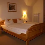 Landgasthof Zum Alten Gut