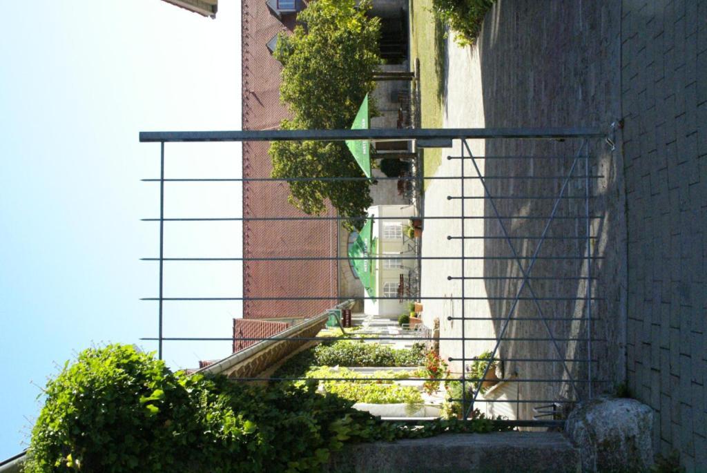 Landgasthof Zum Alten Gut