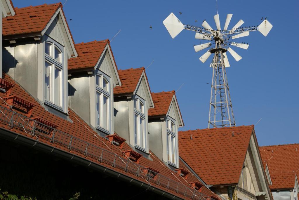 Landgasthof Zum Alten Gut 2*