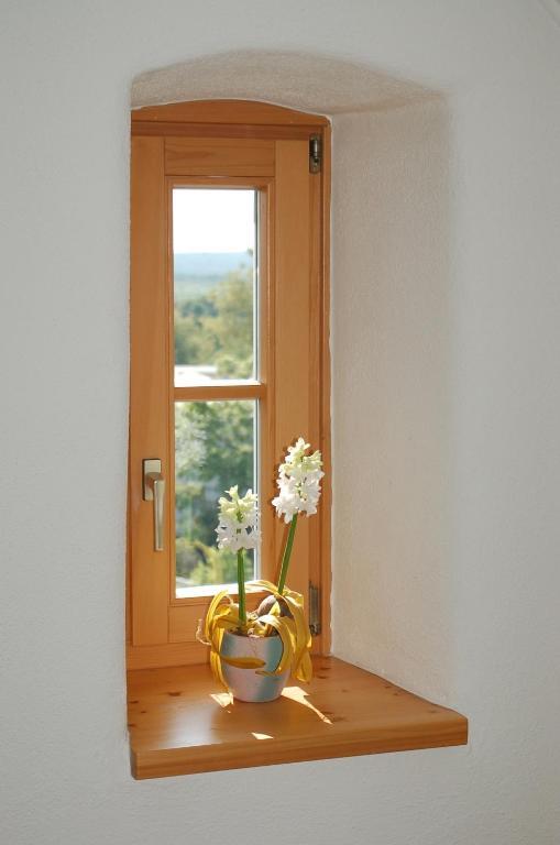 Landgasthof Zum Alten Gut 2* Würzburg